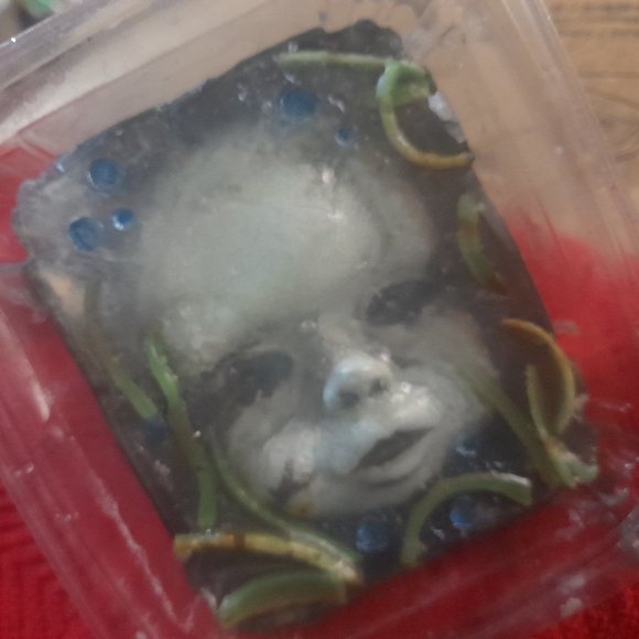 D*** Baby In The Water Soap - Picture 2 of 6